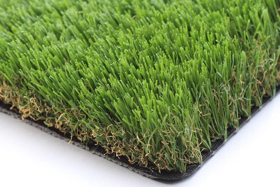 Искусственный газон