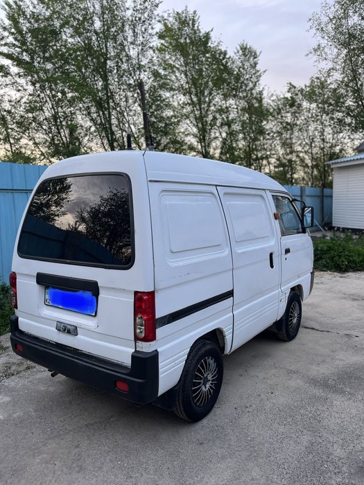 Продам дамас в отличнлм состоянии