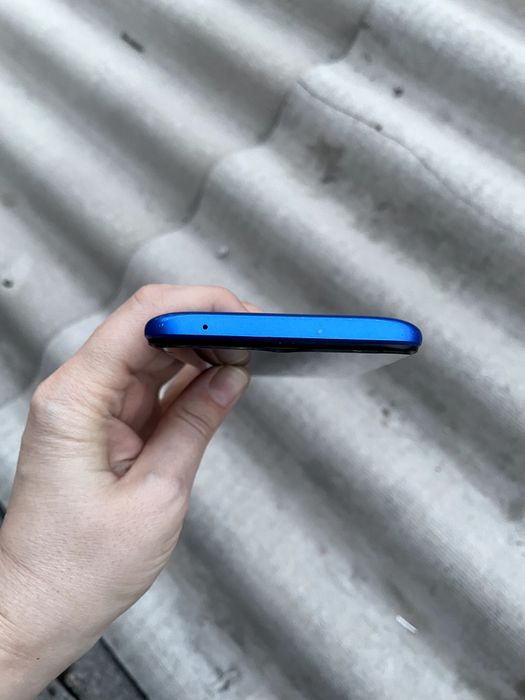 Продам Xiaomi Redmi 8A