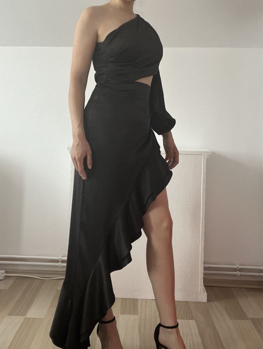 Rochie eleganta M
