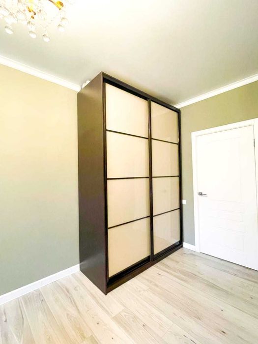 Продам 3 комн. квартиру в г.Уральск