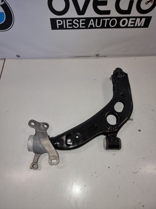 Bascula stanga sau dreapta fata BMW X1 F48 cod-6874341/6874342