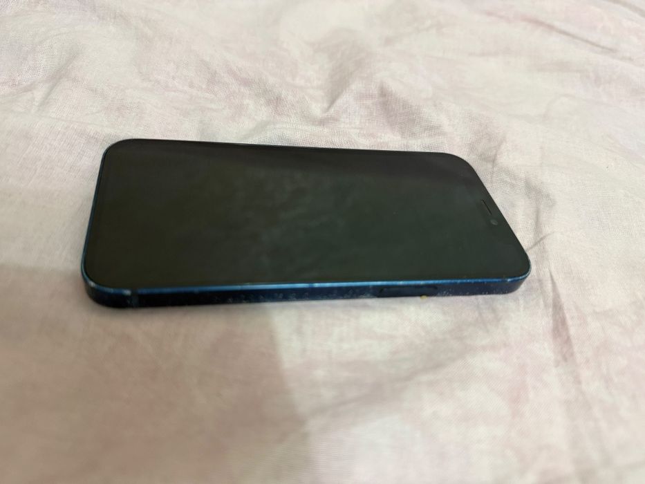 Iphone 12 mini 128gb