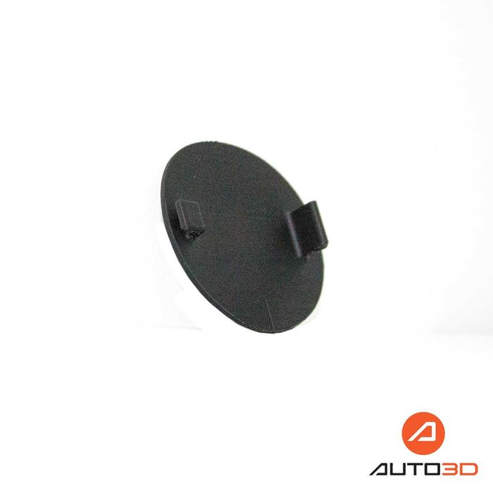 Капачка кука за теглене задна броня за Alfa Romeo Mito