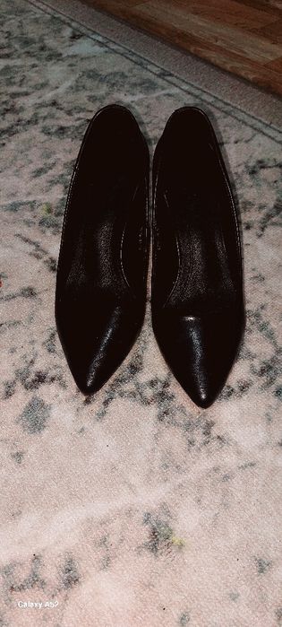 Туфли 37размер 10.000тг