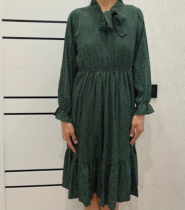 Одежда XS всё за 800