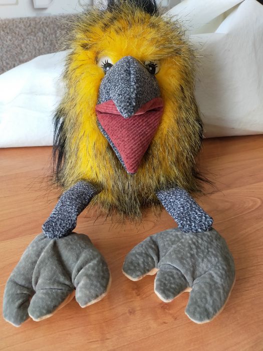 Игрушка детская,