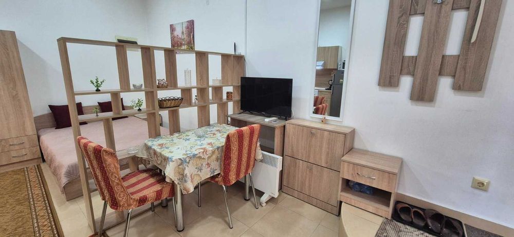 Дава под Наем 1-СТАЕН град София, Овча купел