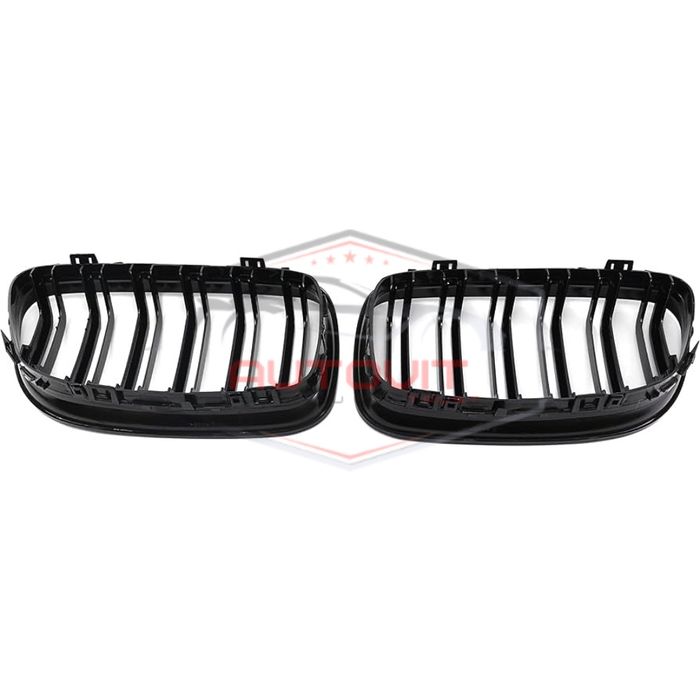 Bmw бъбреци e90, e91, фейслифт, тининг, бмв