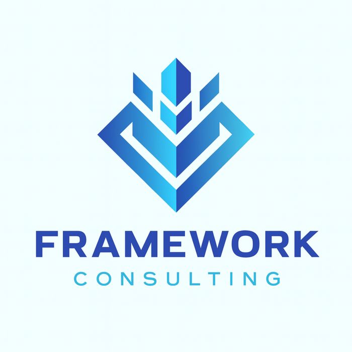 БУХГАЛТЕРСКИЕ УСЛУГИ (framework consulting)