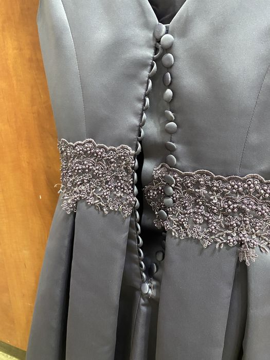 Rochie Dama de Ocazie