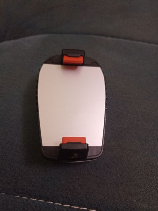 Кулер для телефона