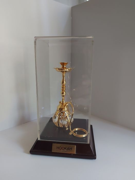 Сувенир настольный.