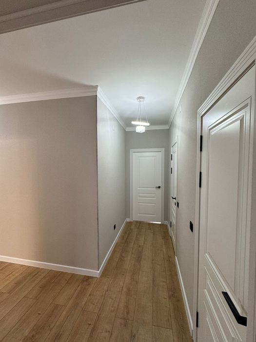 По клейка обоев шымкент