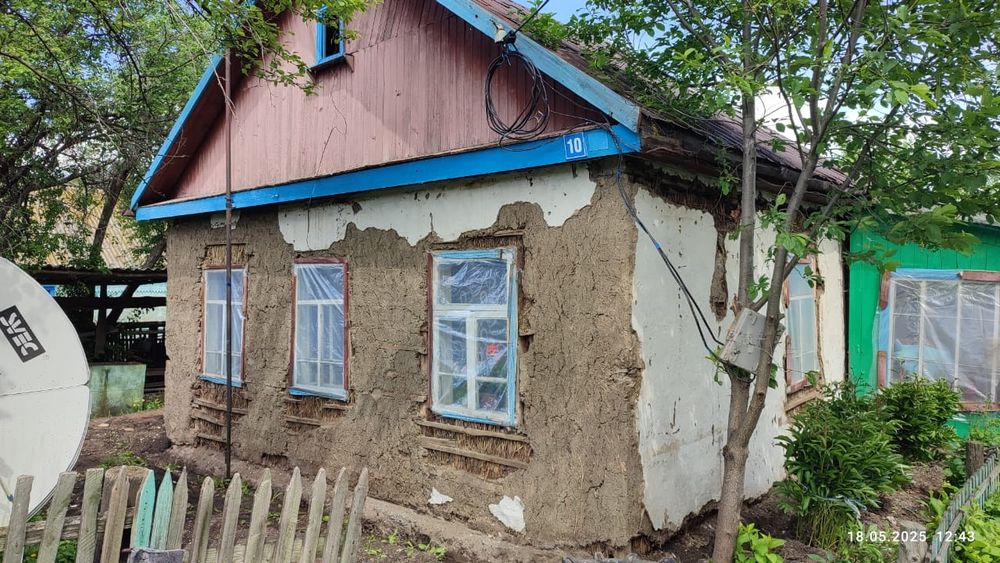 Утепление домов ППУ пеной