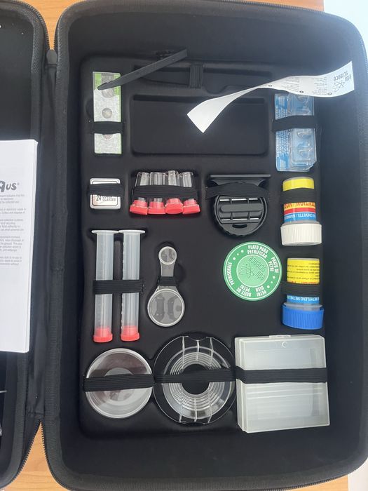 Mobila de birou,combina muzicala , jucarii