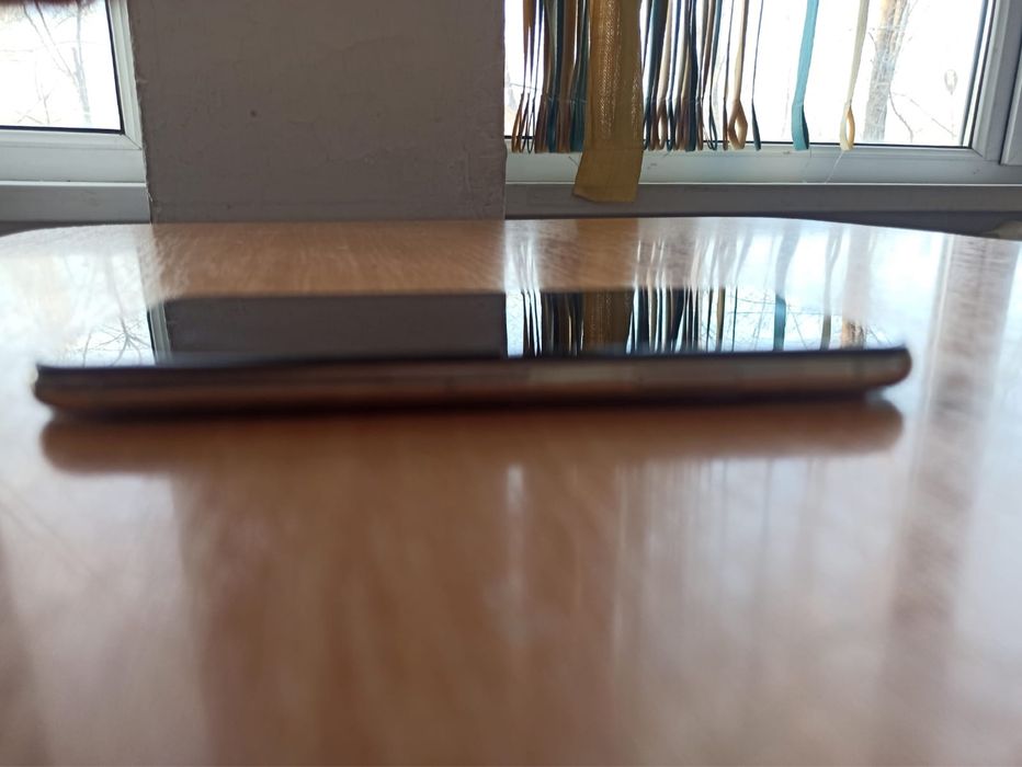 iphone x торг уместен