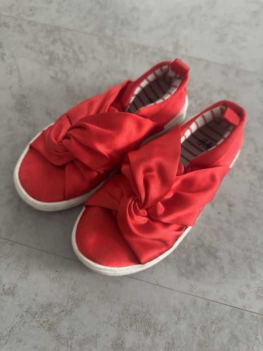 Tenisi HM, marimea 26