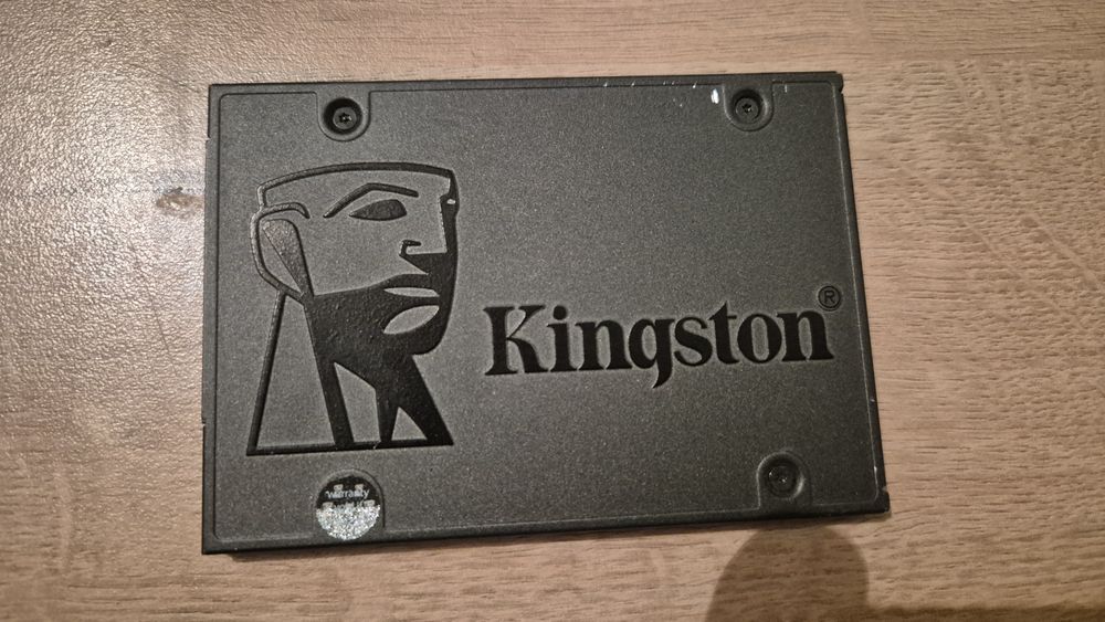 SSD, ССД, Накопитель, Память 95.000тг