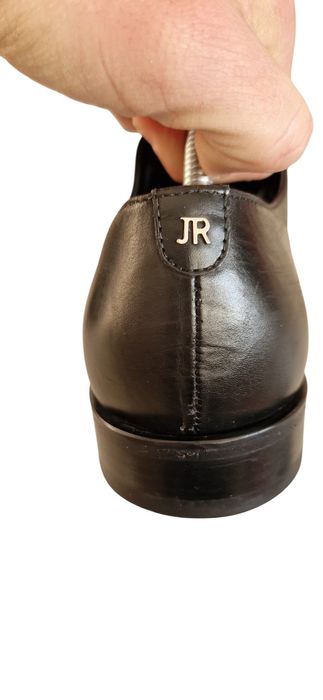 Pantofi Jhon Richmond