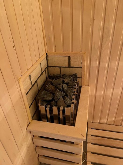 ПО ОПТОВЫМ ЦЕНАМ электрические печки для суны