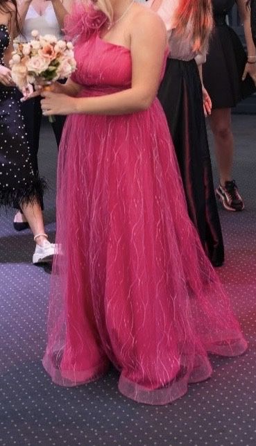 Vând rochie de seară