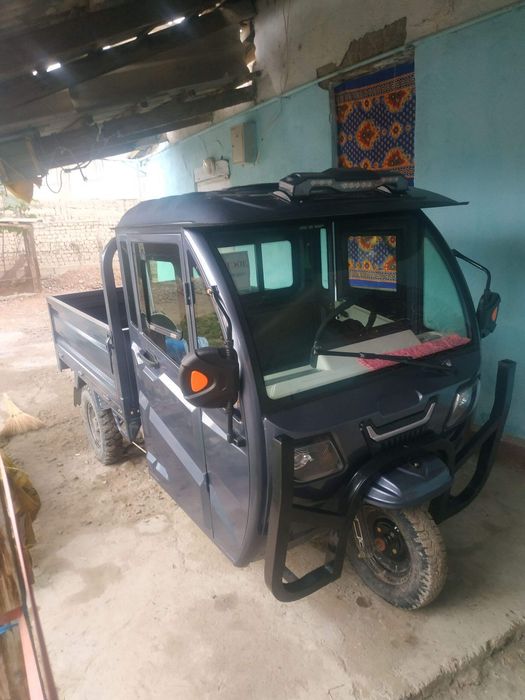 Продаю срочно электро муравей в отличном состоянии