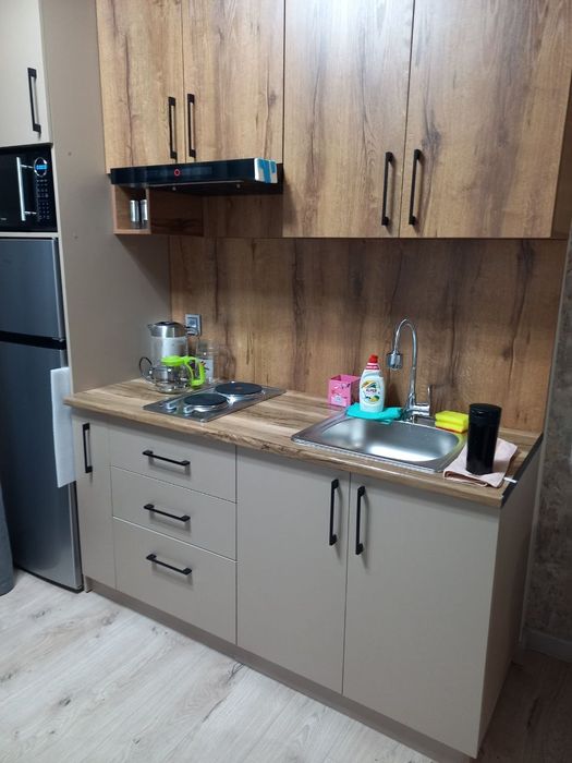 Чарвак Дарваза аренда