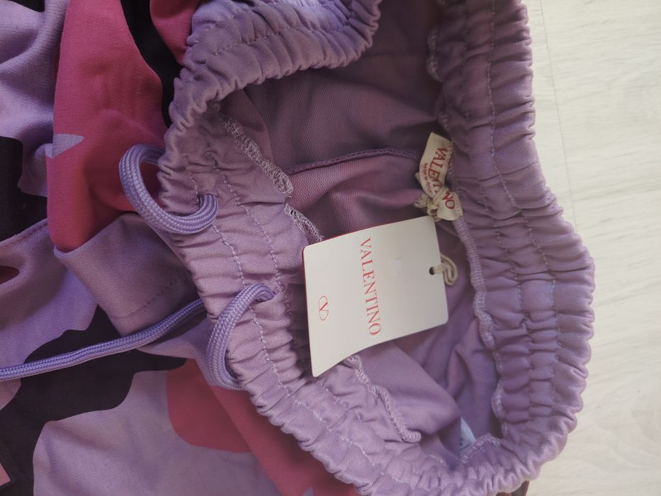 Pantaloni  Valentino S