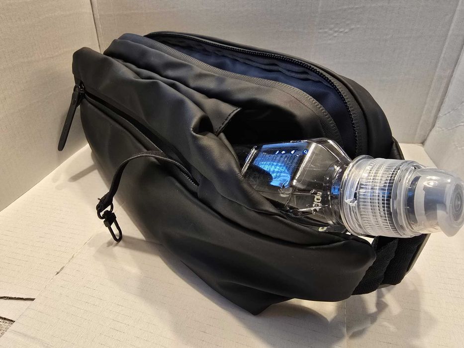 Borseta XIAOMI Sports Fanny Pack