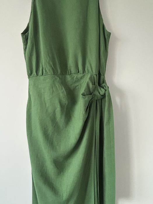 Rochie Mango, 38