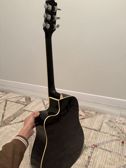 Гиатар 41 размер