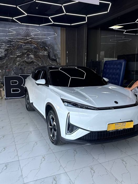 Shu rasimdegilarni bari nalichida bor boshiga 40%