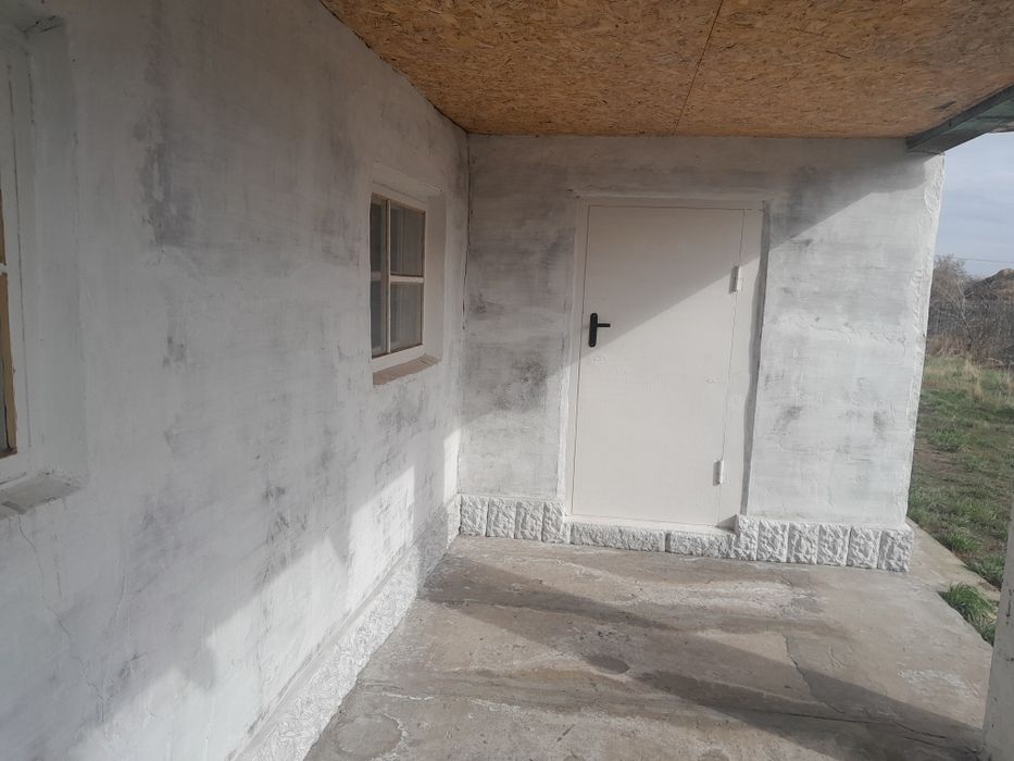 Продам здание под бизнес