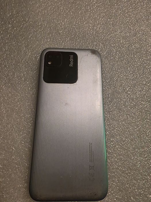 Redmi 10a  Xiaomi за части