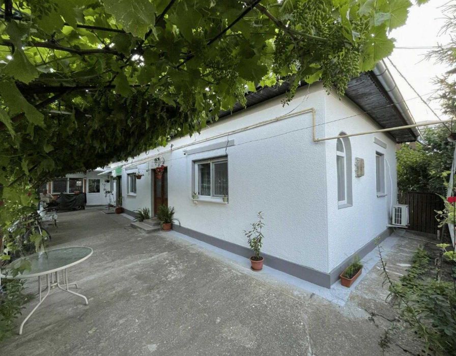 Casa de vanzare - oferta