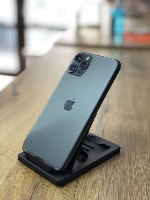 Айфон 11  64 гиг