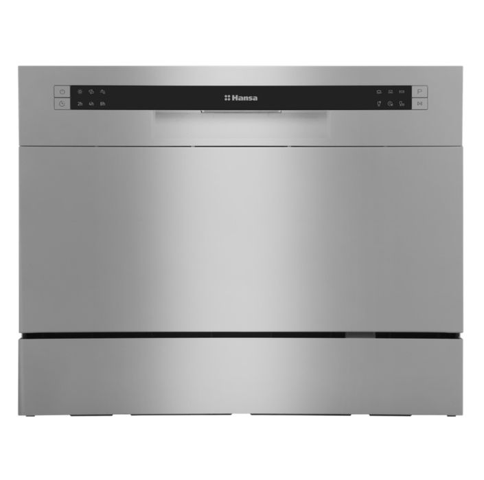 Посудомойка Hansa
