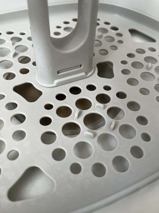 Електрически стерилизатор Tommee Tippee