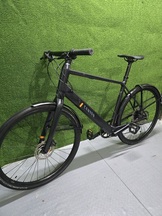 Електрически велосипеди cube,Scott, bulls ,Canyon bosch performance line cx
