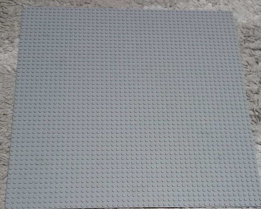 Лего! Да любителите на лего!