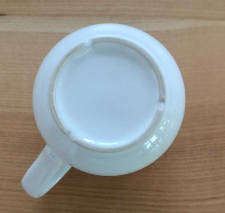 Cana pentru cafea sau ceai Mitsubishi Electric