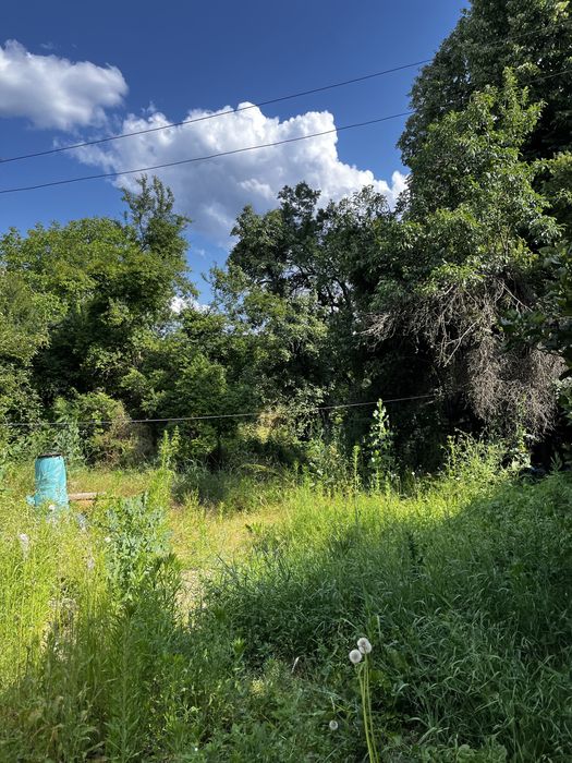 Продава се Къща в Ловеч, Здравец - 60 кв.м за 149 €/кв.м - Снимка #3