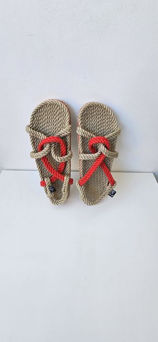 Дамски сандали Nomadic State of Mind