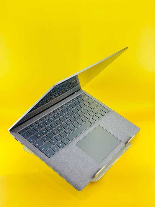 Microsoft surface Laptop 3