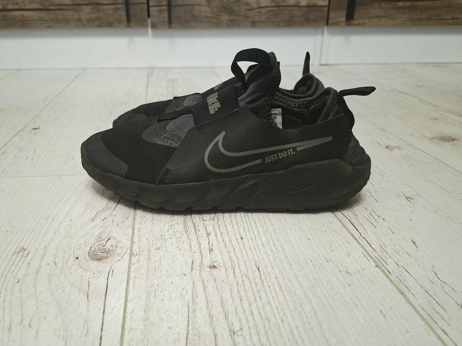 Nike-Ориг.маратонки