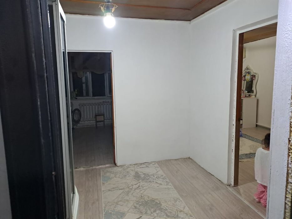 Этаж уй сатылады