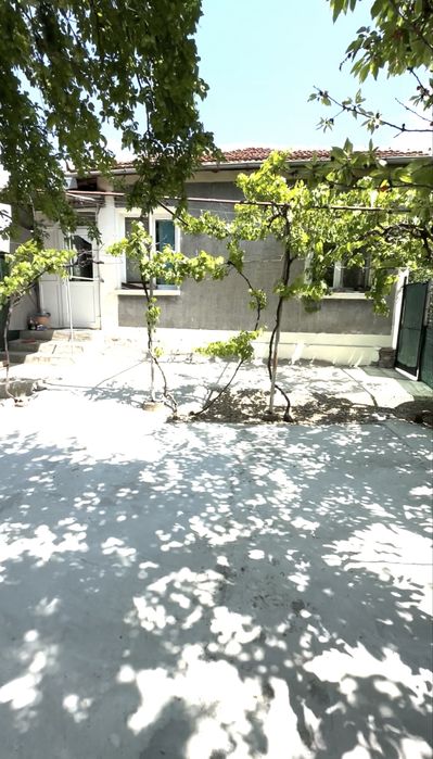 Продава се Къща в Бургас, Меден рудник - зона В - 100 кв.м за 450 €/кв.м - Снимка #15