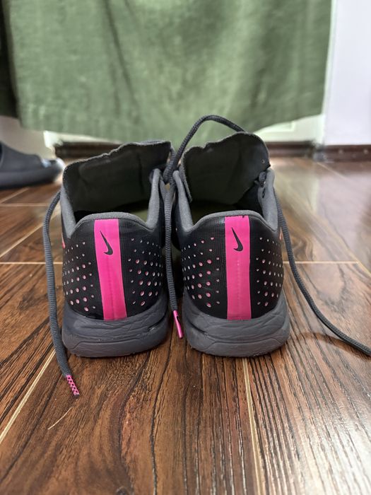 Nike Triple Jump Elite 2