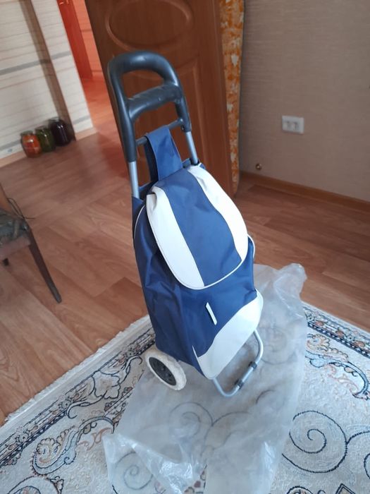 Продам сумку